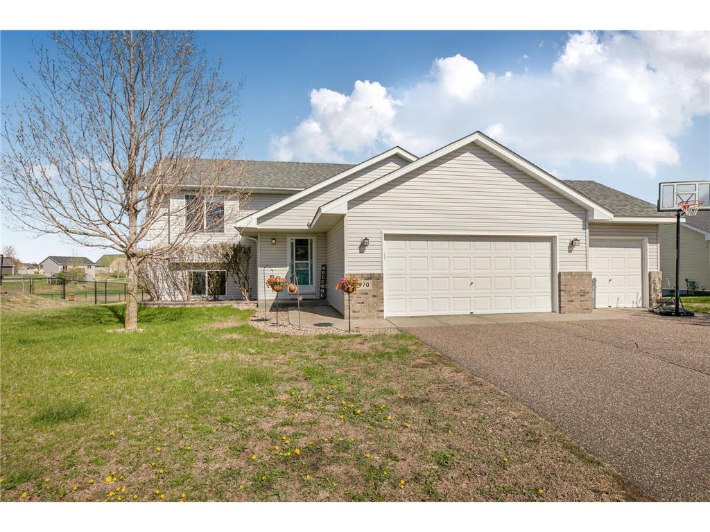 970 Isabella Avenue Clearwater MN 55320 7063647 image1