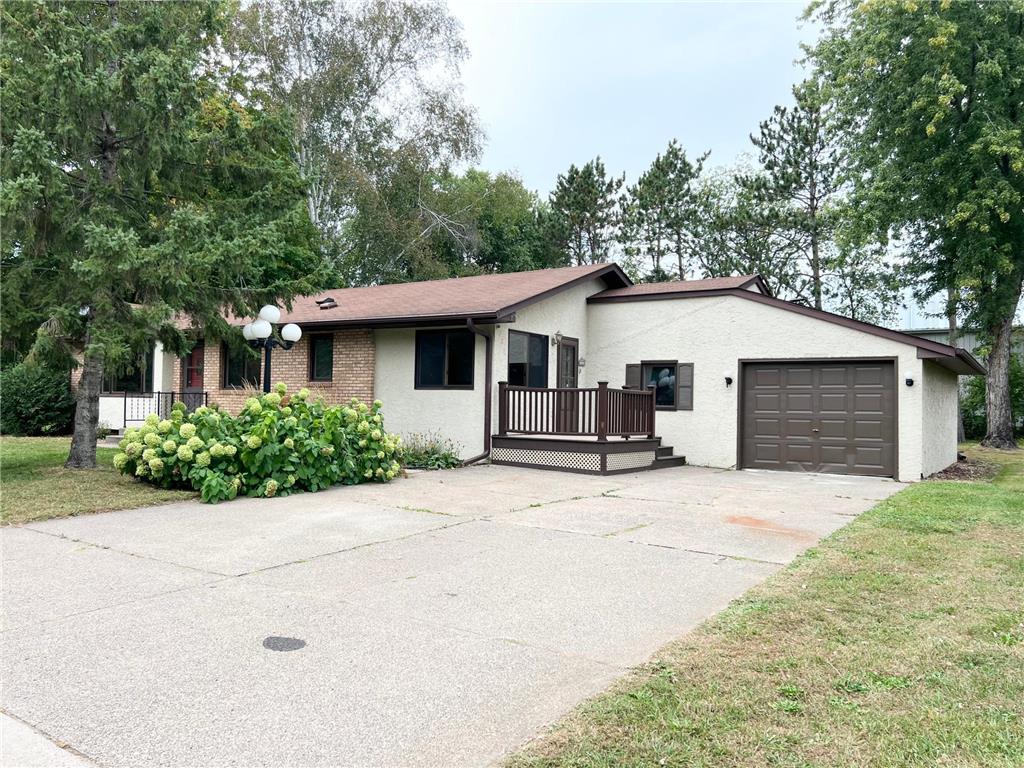 970 Maple Avenue E Mora MN 55051 6605021 image1
