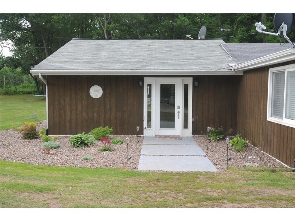 970 Maple Street, Holyoke, MN 55749 MLS 6261711 Edina Realty