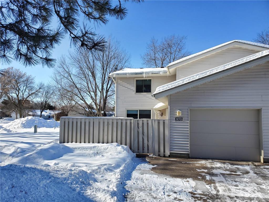 970 Monterey Drive Shoreview MN 55126 6328540 image1