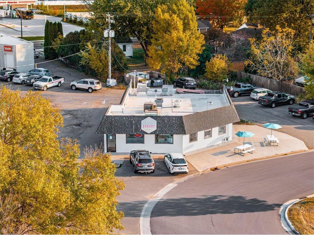 970 Newton Street Baldwin WI 54002 6799363 image1