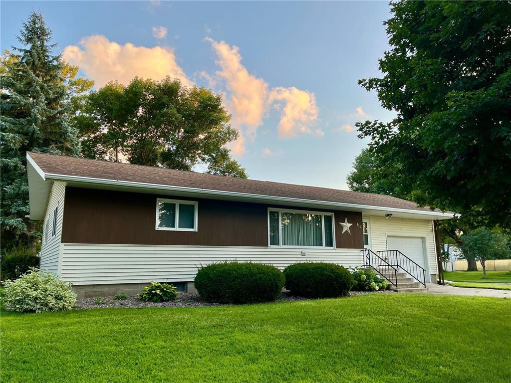 970 North Street Wabasso MN 56293 6775431 image1