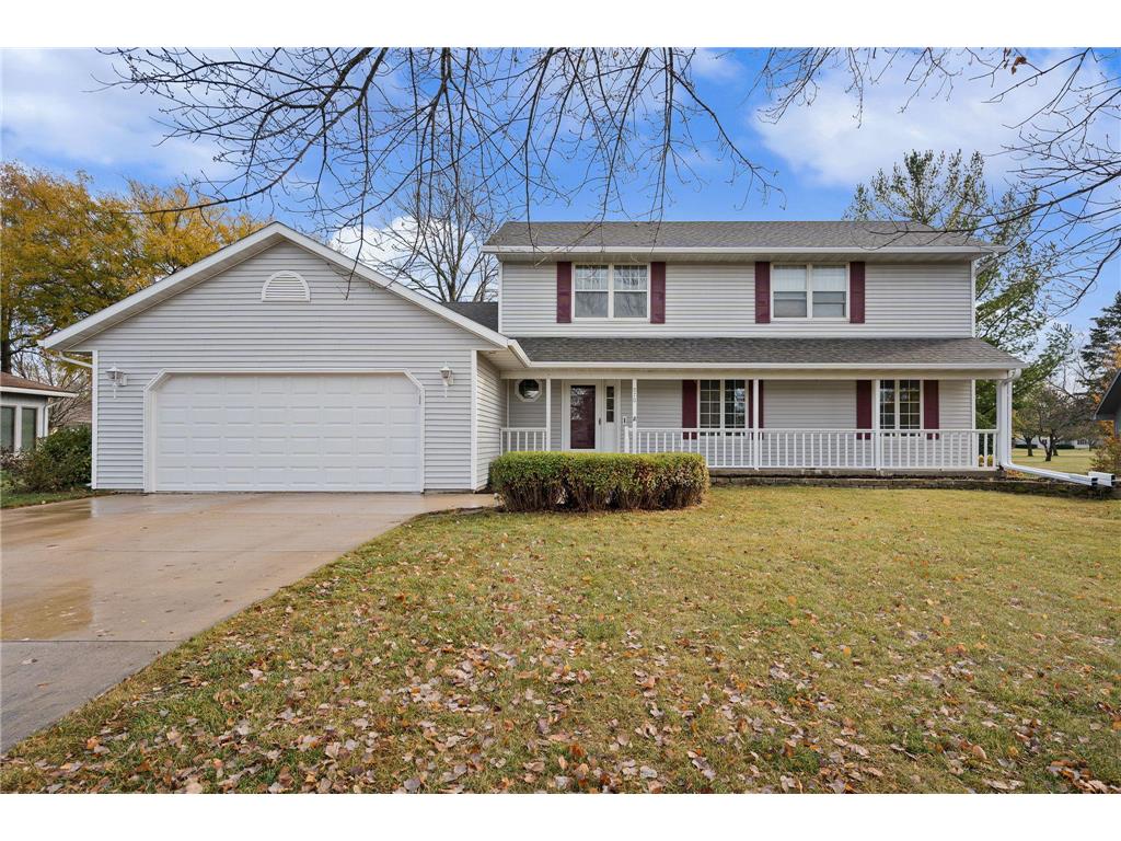 970 Olympic Hills Place NE Owatonna MN 55060 6626506 image1