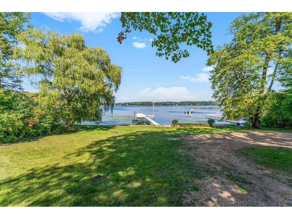 970 Pleasant View Road Chanhassen MN 55317 - Christmas 6817889 image11
