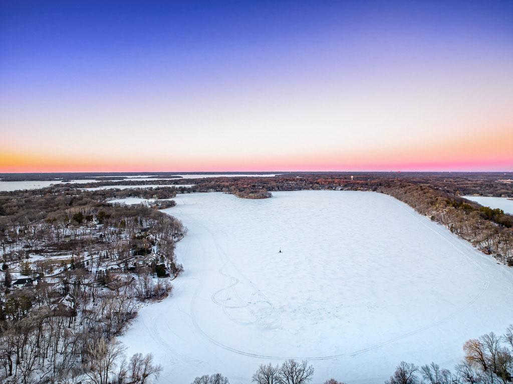 970 Pleasant View Road Chanhassen MN 55317 - Christmas 6817889 image16