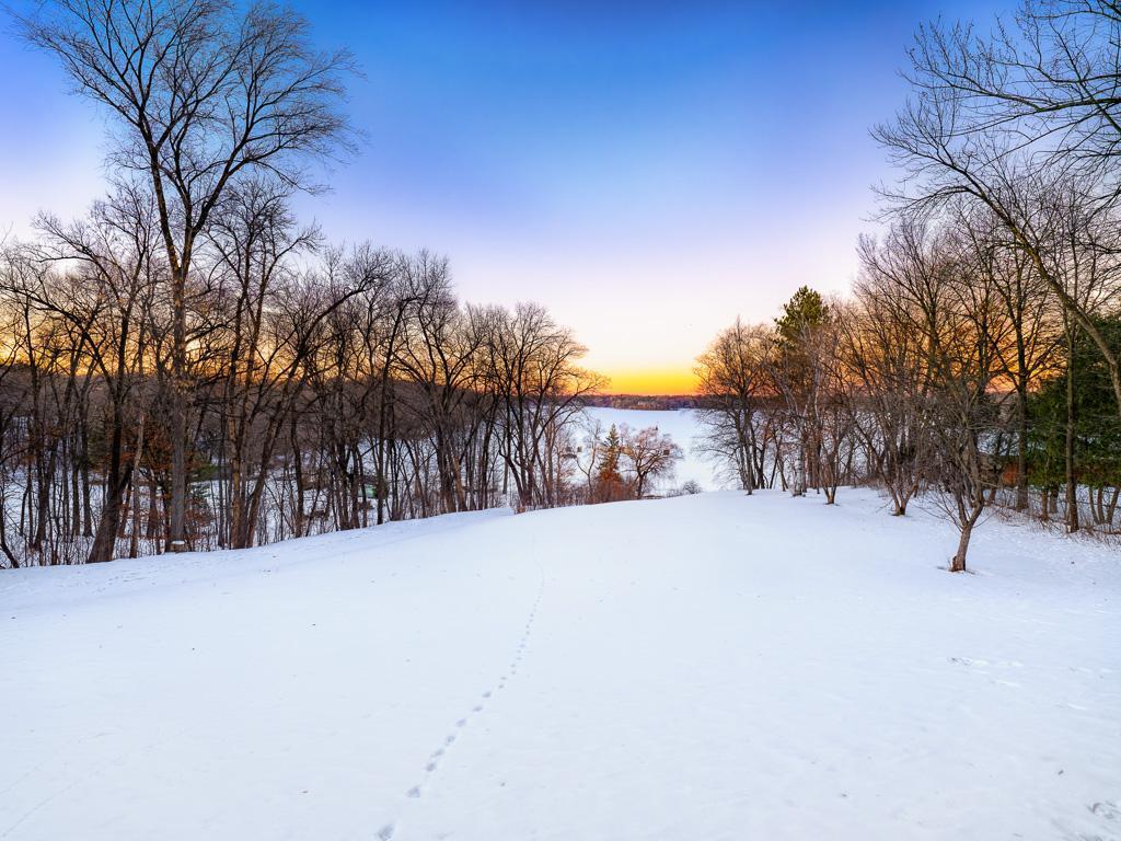 970 Pleasant View Road Chanhassen MN 55317 - Christmas 6817889 image9
