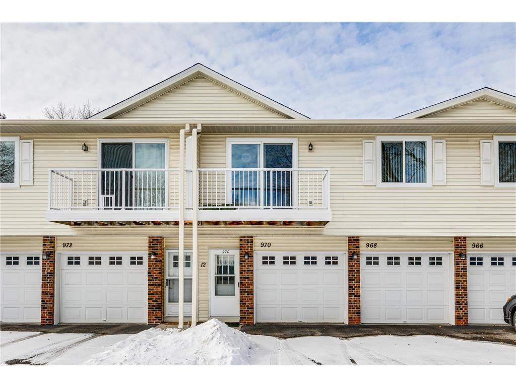 970 Pond View Court Vadnais Heights MN 55127 6652020 image1