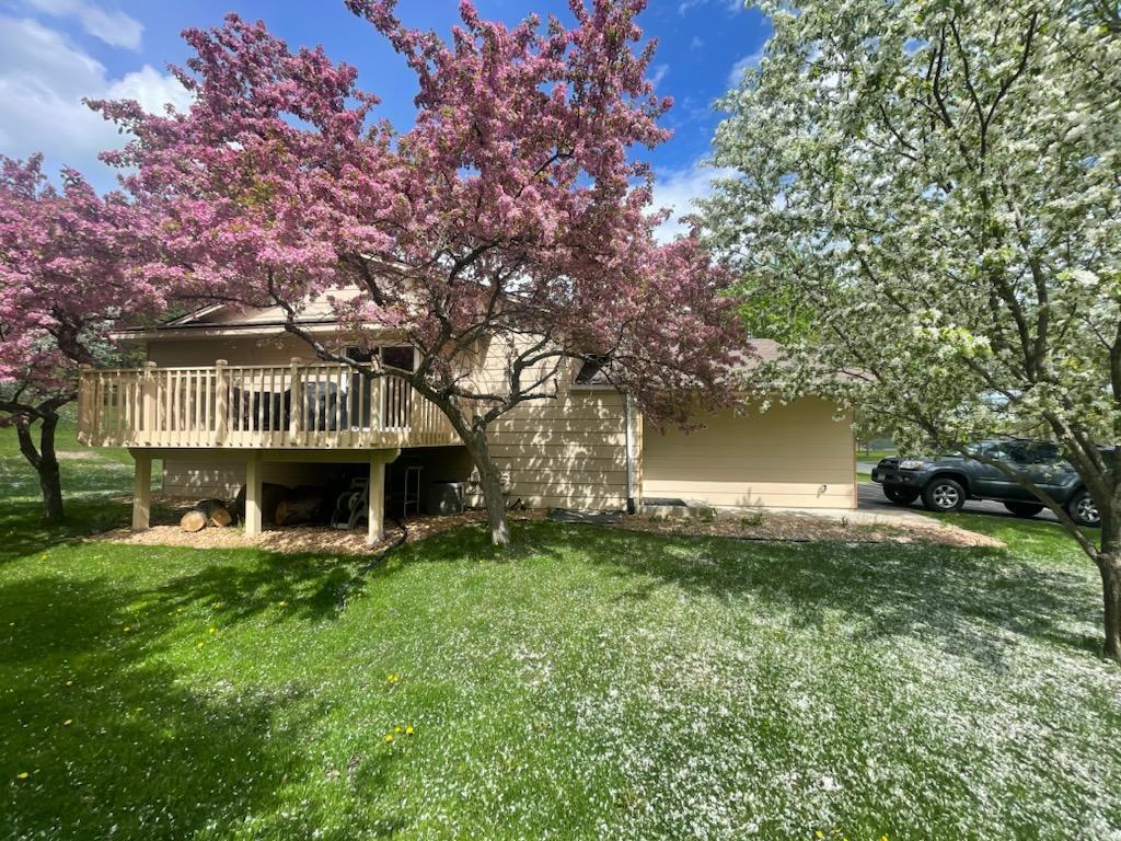 970 Pontiac Lane Chanhassen MN 55317 6382335 image1