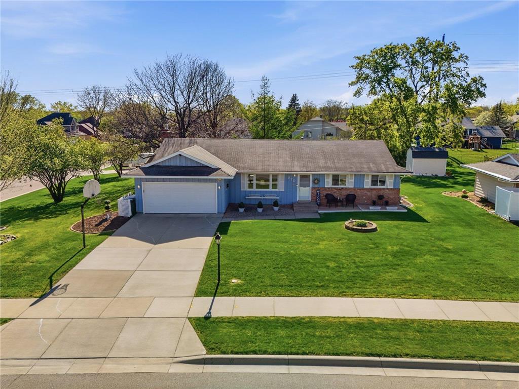 970 Redwood Drive Apple Valley MN 55124 7068287 image1