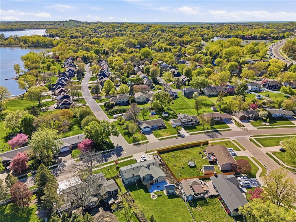 970 Redwood Drive Apple Valley MN 55124 7068287 image10