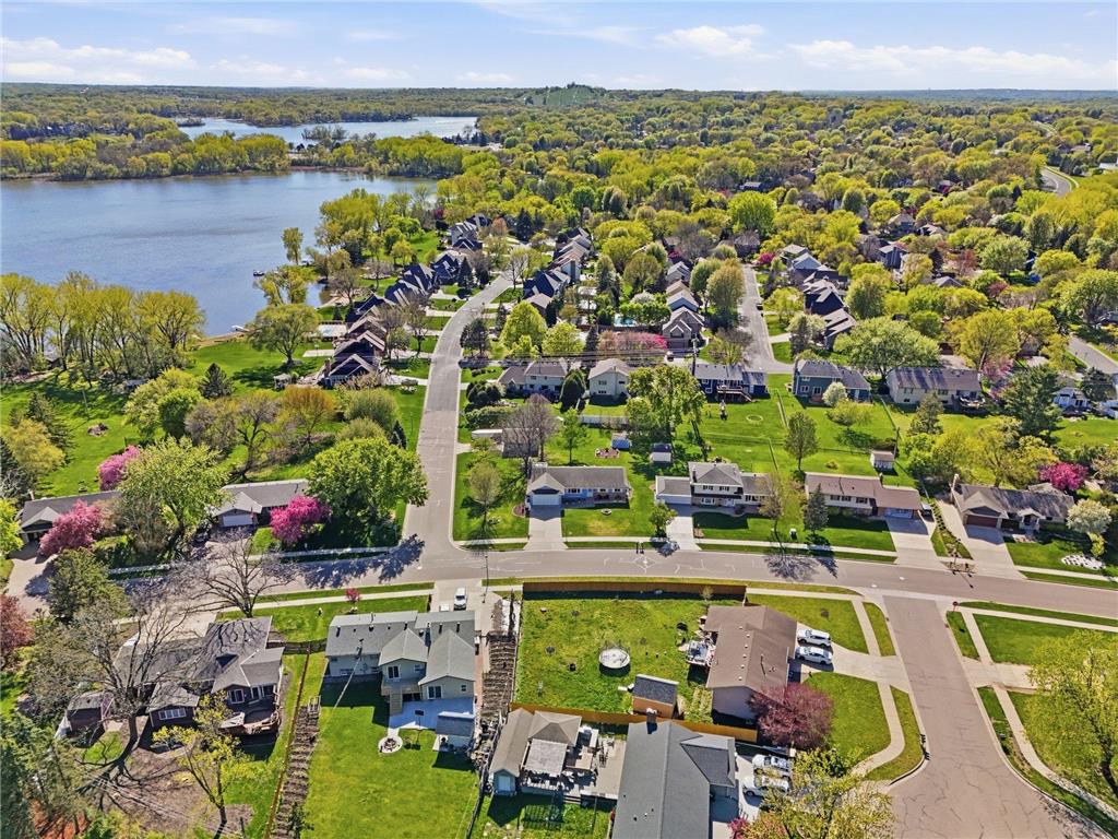 970 Redwood Drive Apple Valley MN 55124 7068287 image11
