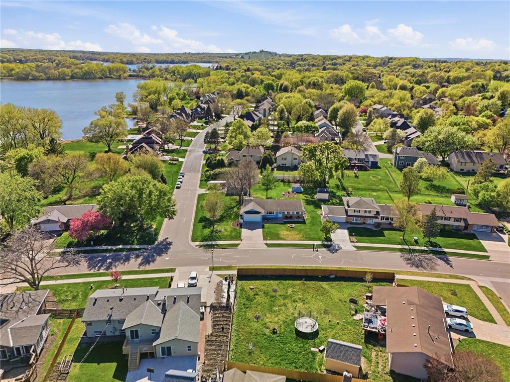 970 Redwood Drive Apple Valley MN 55124 7068287 image12