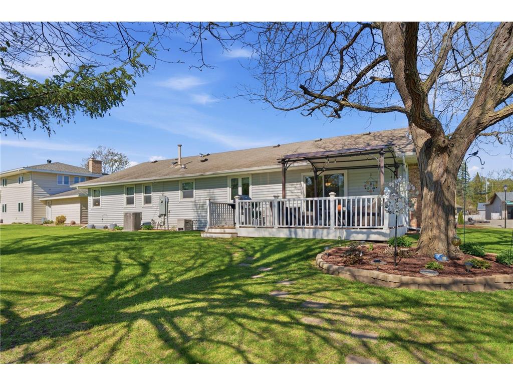 970 Redwood Drive Apple Valley MN 55124 7068287 image13