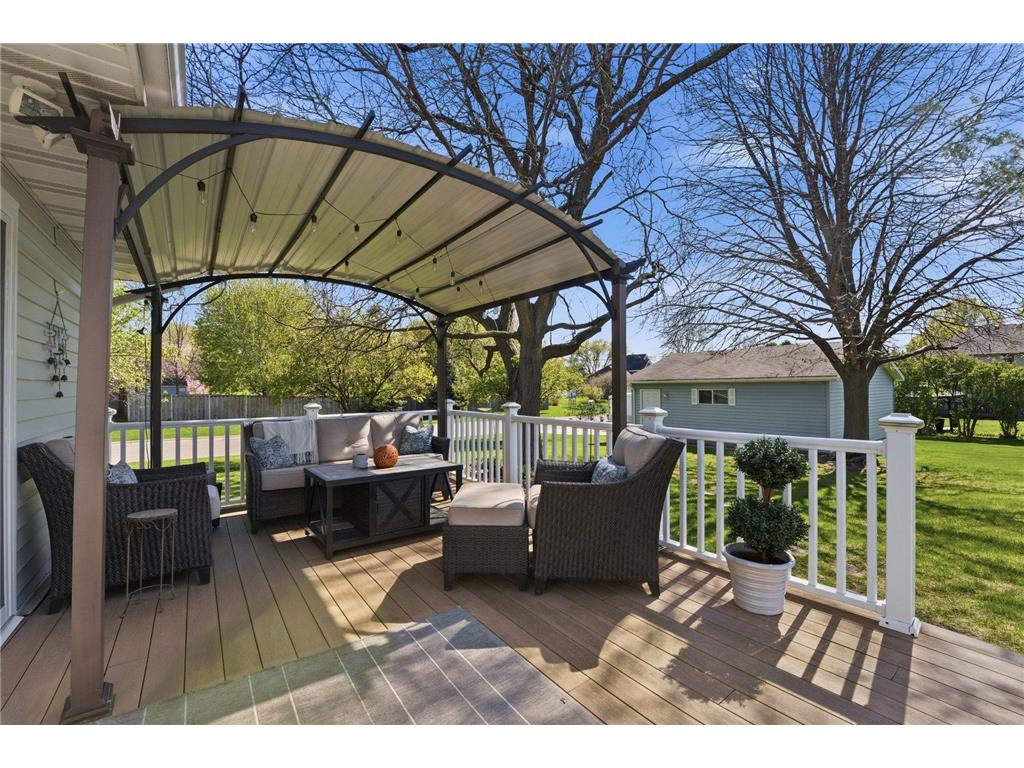 970 Redwood Drive Apple Valley MN 55124 7068287 image14