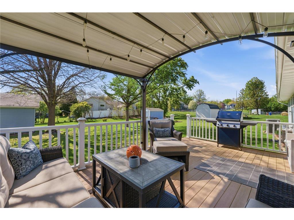 970 Redwood Drive Apple Valley MN 55124 7068287 image15