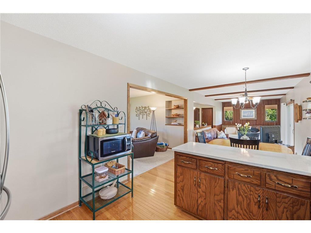 970 Redwood Drive Apple Valley MN 55124 7068287 image16