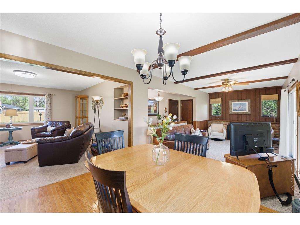 970 Redwood Drive Apple Valley MN 55124 7068287 image17