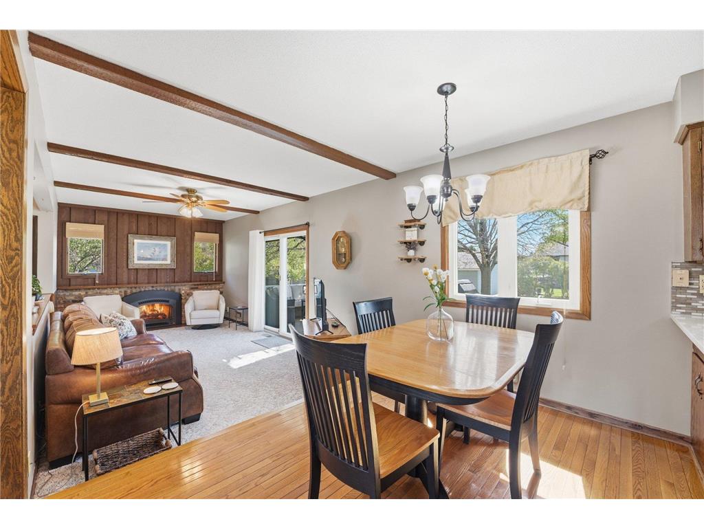 970 Redwood Drive Apple Valley MN 55124 7068287 image18