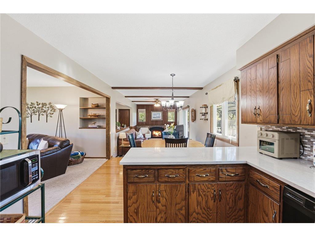 970 Redwood Drive Apple Valley MN 55124 7068287 image19