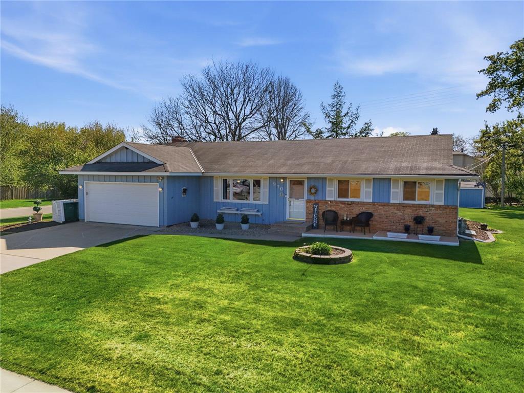 970 Redwood Drive Apple Valley MN 55124 7068287 image2