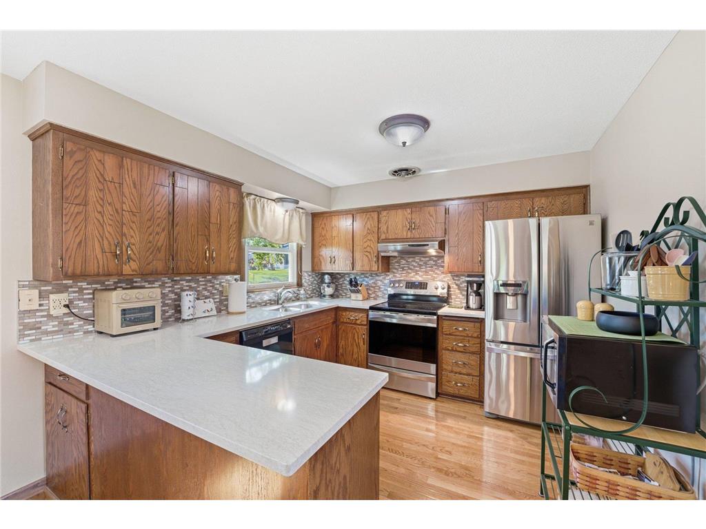 970 Redwood Drive Apple Valley MN 55124 7068287 image20