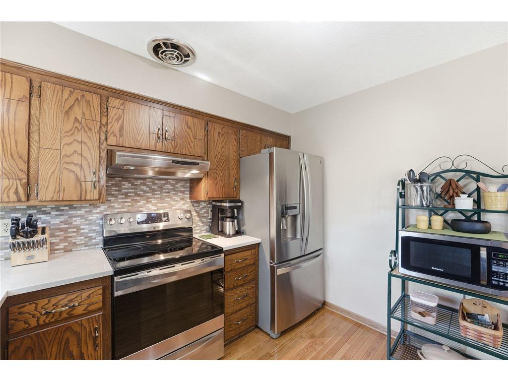 970 Redwood Drive Apple Valley MN 55124 7068287 image21
