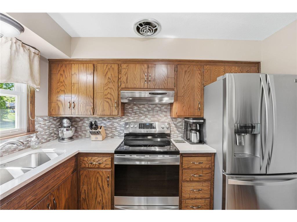 970 Redwood Drive Apple Valley MN 55124 7068287 image22