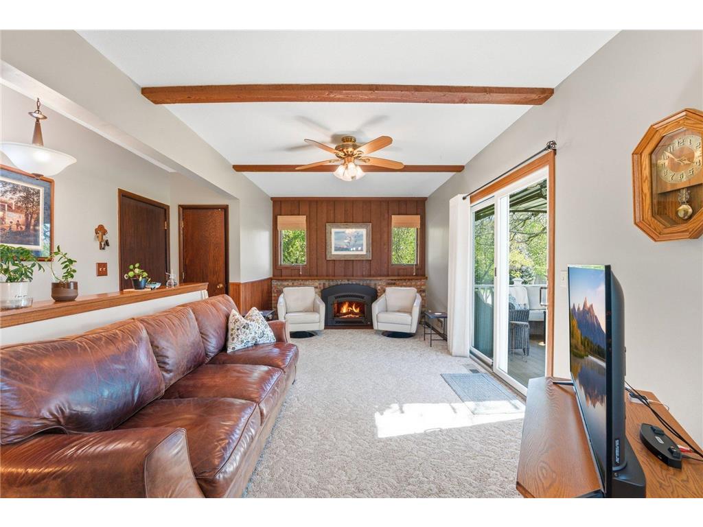 970 Redwood Drive Apple Valley MN 55124 7068287 image24