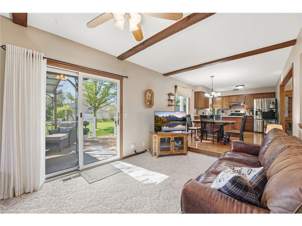 970 Redwood Drive Apple Valley MN 55124 7068287 image25