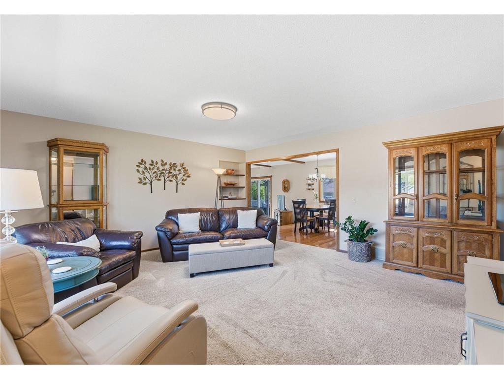 970 Redwood Drive Apple Valley MN 55124 7068287 image26