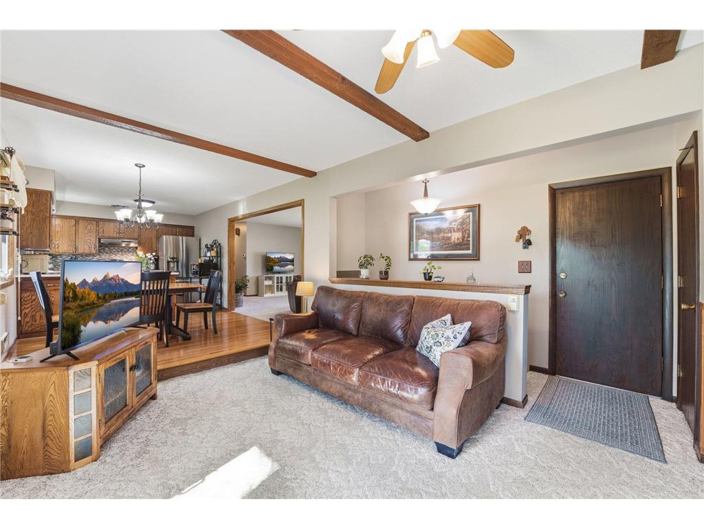 970 Redwood Drive Apple Valley MN 55124 7068287 image27