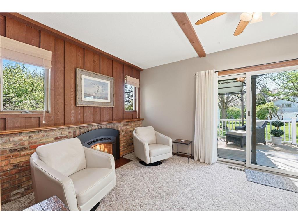 970 Redwood Drive Apple Valley MN 55124 7068287 image28