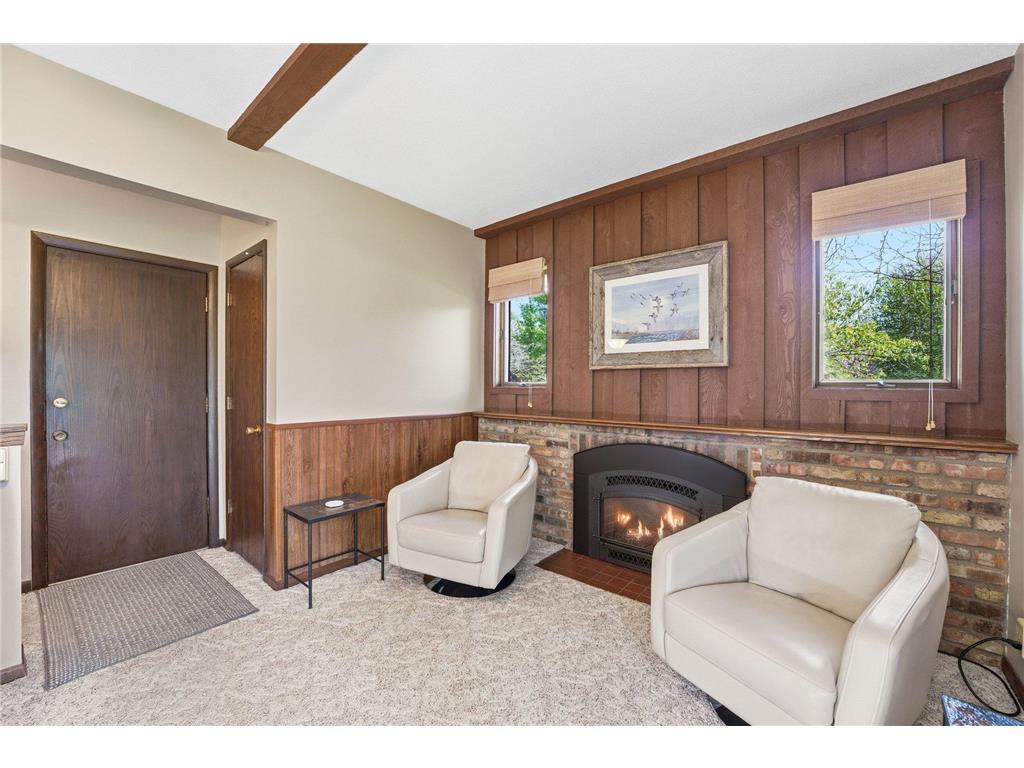 970 Redwood Drive Apple Valley MN 55124 7068287 image29