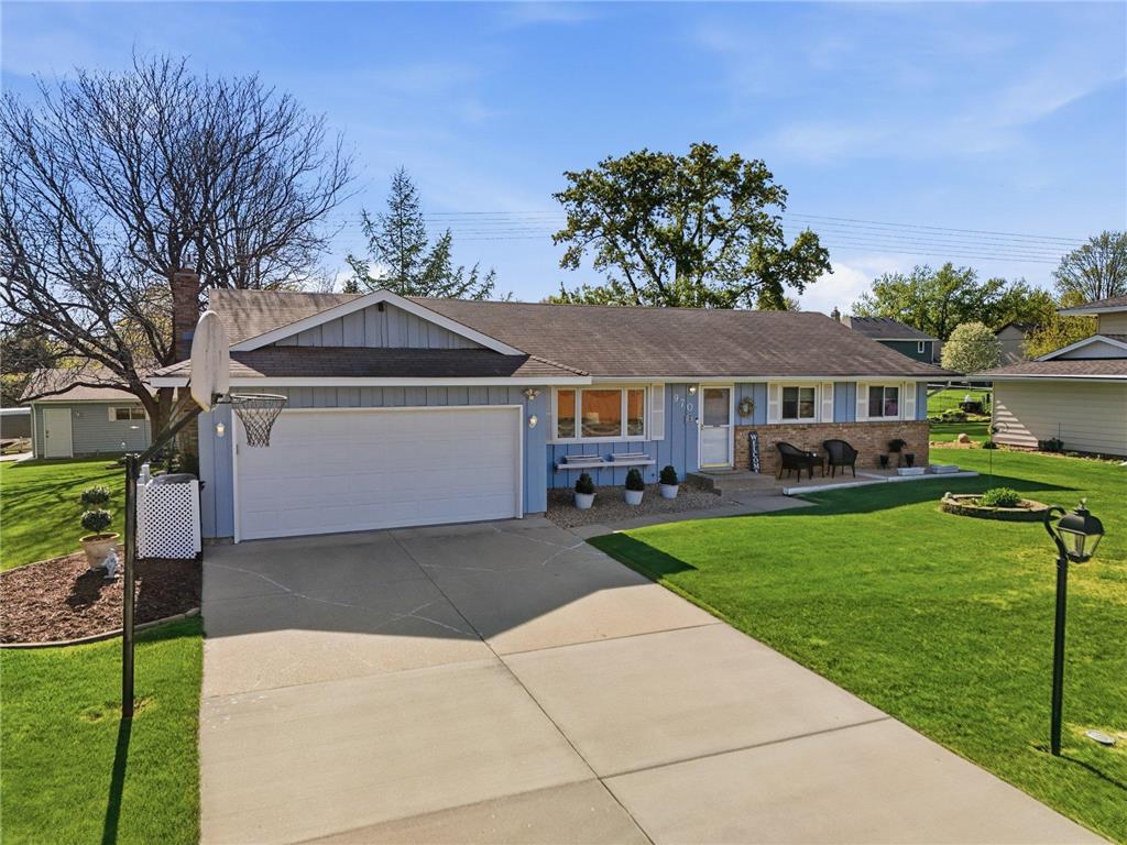 970 Redwood Drive Apple Valley MN 55124 7068287 image3
