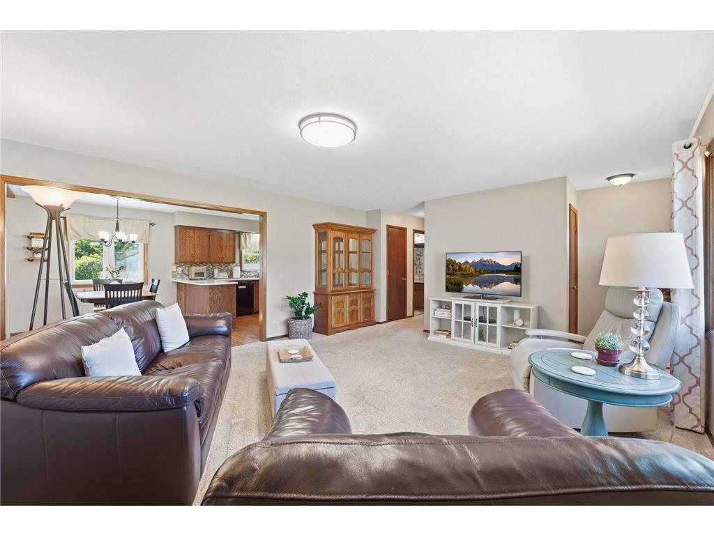 970 Redwood Drive Apple Valley MN 55124 7068287 image30