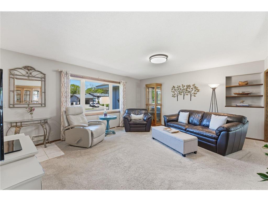 970 Redwood Drive Apple Valley MN 55124 7068287 image32