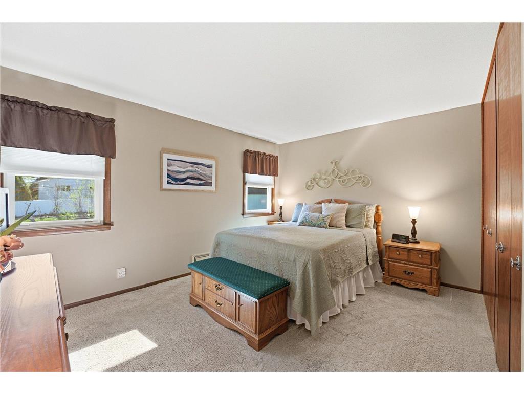 970 Redwood Drive Apple Valley MN 55124 7068287 image33