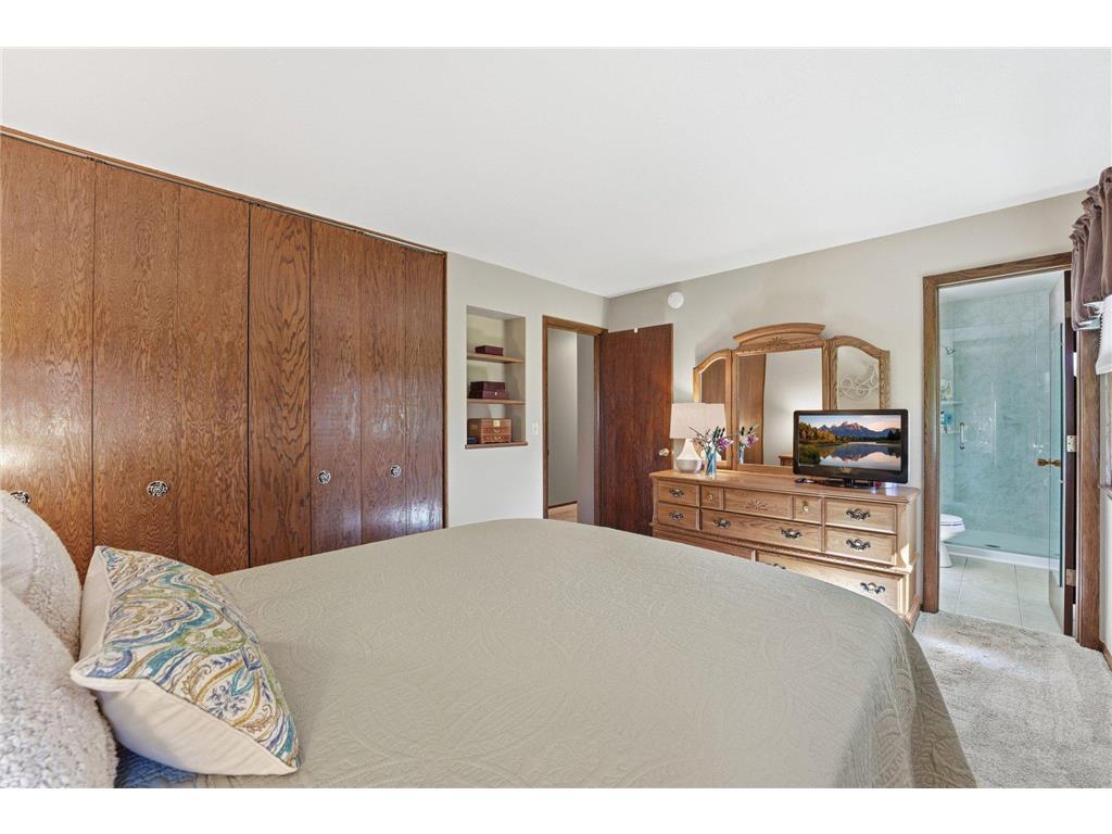 970 Redwood Drive Apple Valley MN 55124 7068287 image35