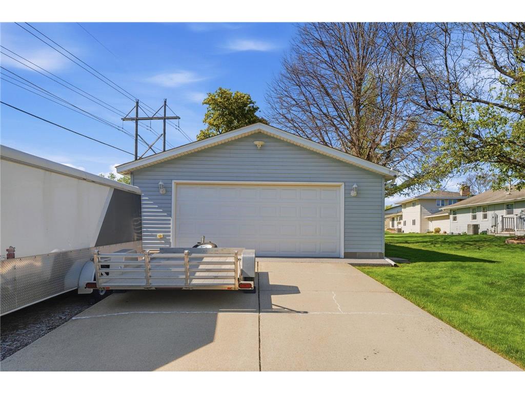 970 Redwood Drive Apple Valley MN 55124 7068287 image37