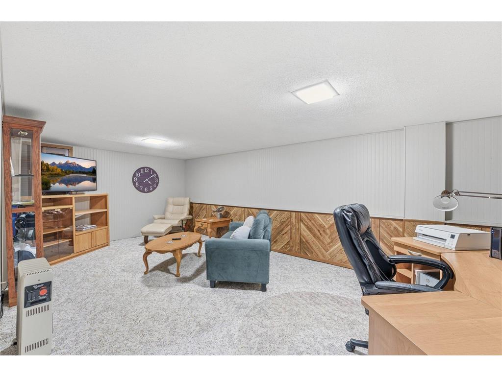 970 Redwood Drive Apple Valley MN 55124 7068287 image38