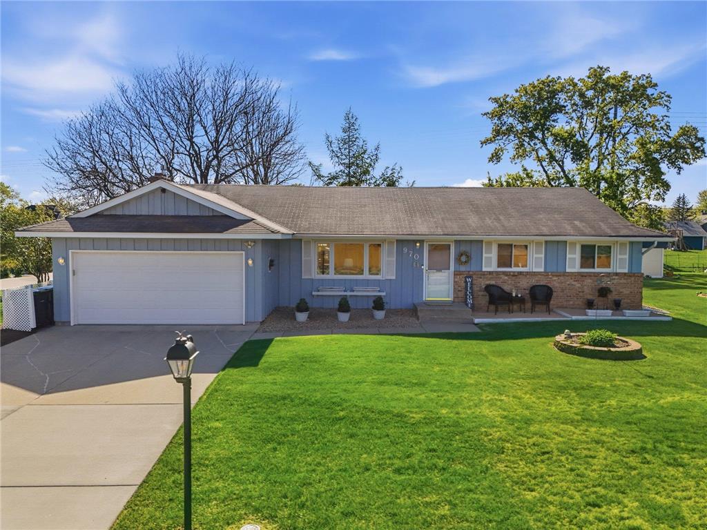 970 Redwood Drive Apple Valley MN 55124 7068287 image4