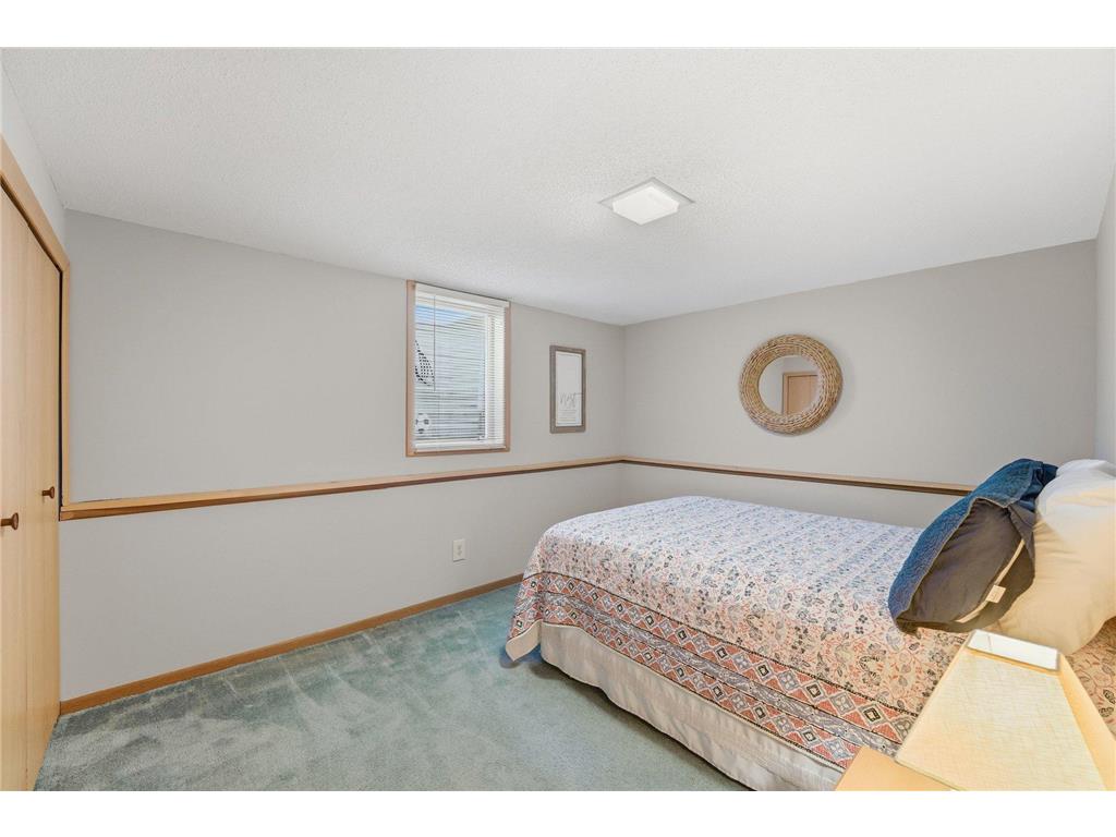 970 Redwood Drive Apple Valley MN 55124 7068287 image41