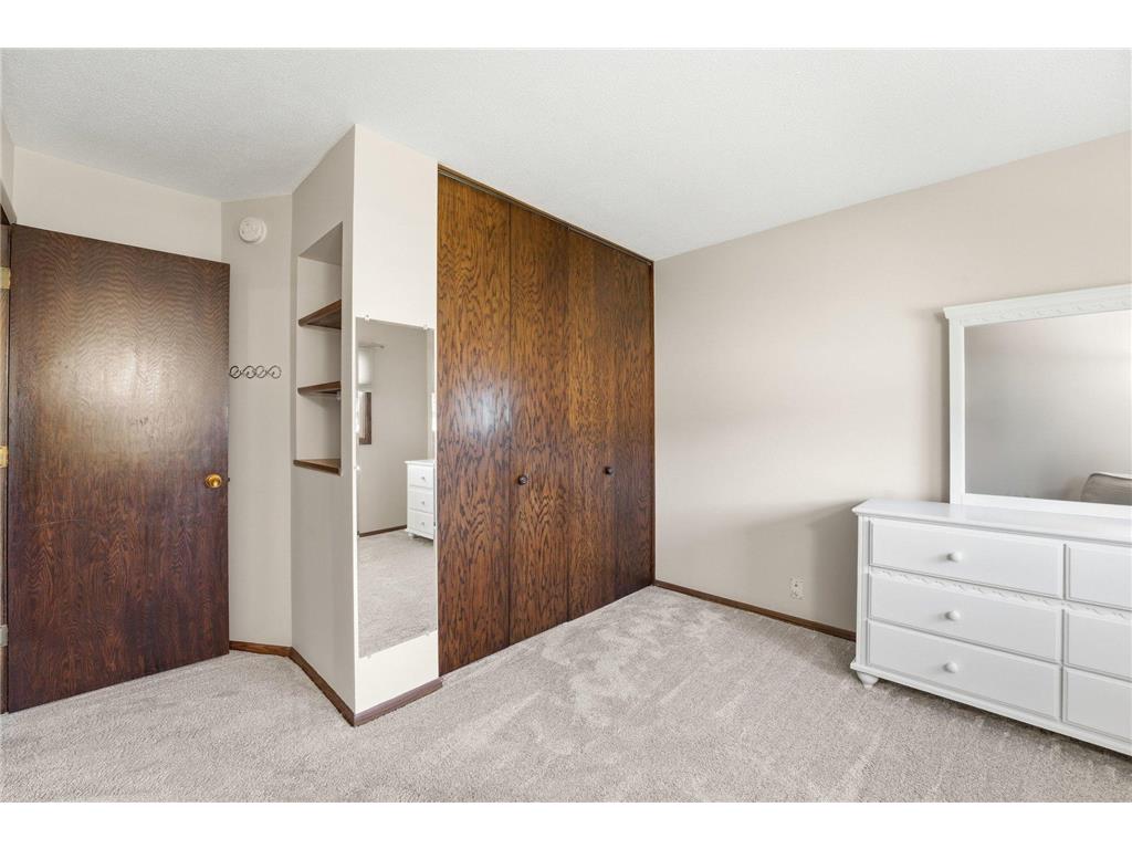 970 Redwood Drive Apple Valley MN 55124 7068287 image43