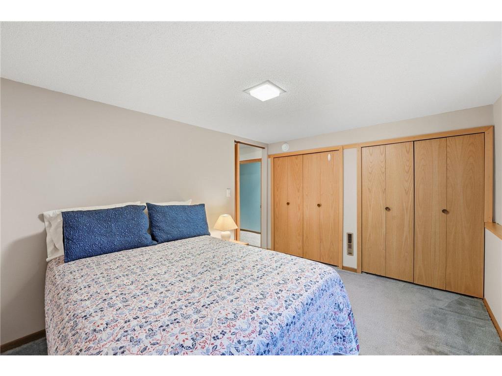 970 Redwood Drive Apple Valley MN 55124 7068287 image44
