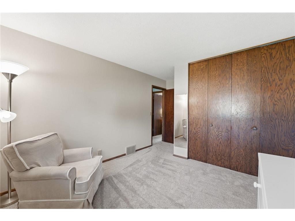 970 Redwood Drive Apple Valley MN 55124 7068287 image46