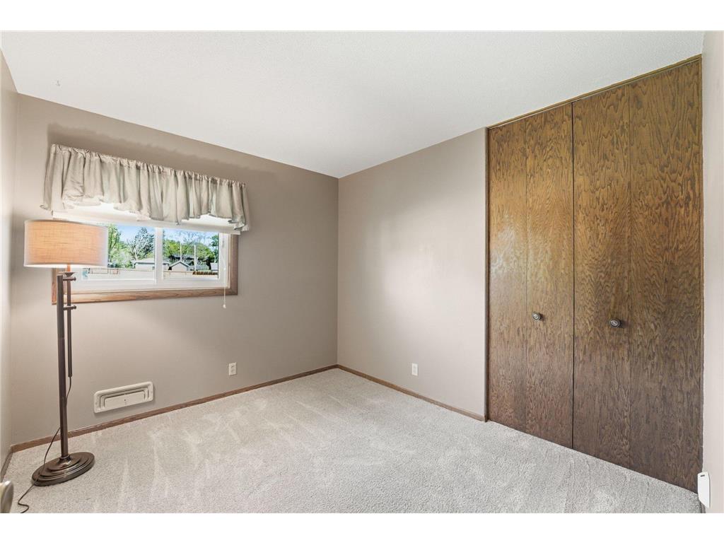 970 Redwood Drive Apple Valley MN 55124 7068287 image47