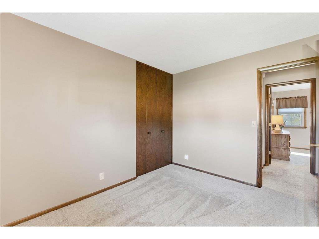 970 Redwood Drive Apple Valley MN 55124 7068287 image48