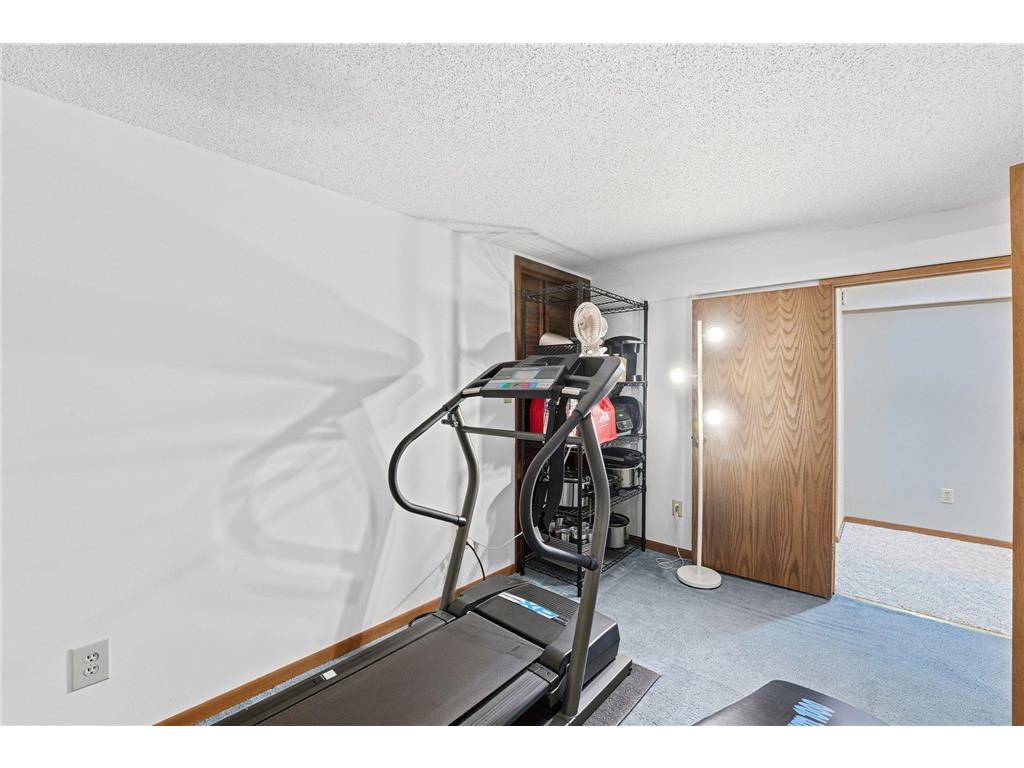 970 Redwood Drive Apple Valley MN 55124 7068287 image49