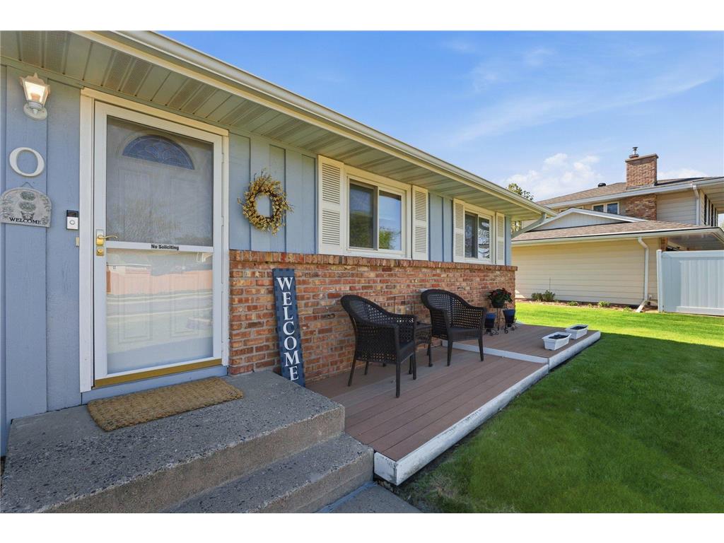 970 Redwood Drive Apple Valley MN 55124 7068287 image5