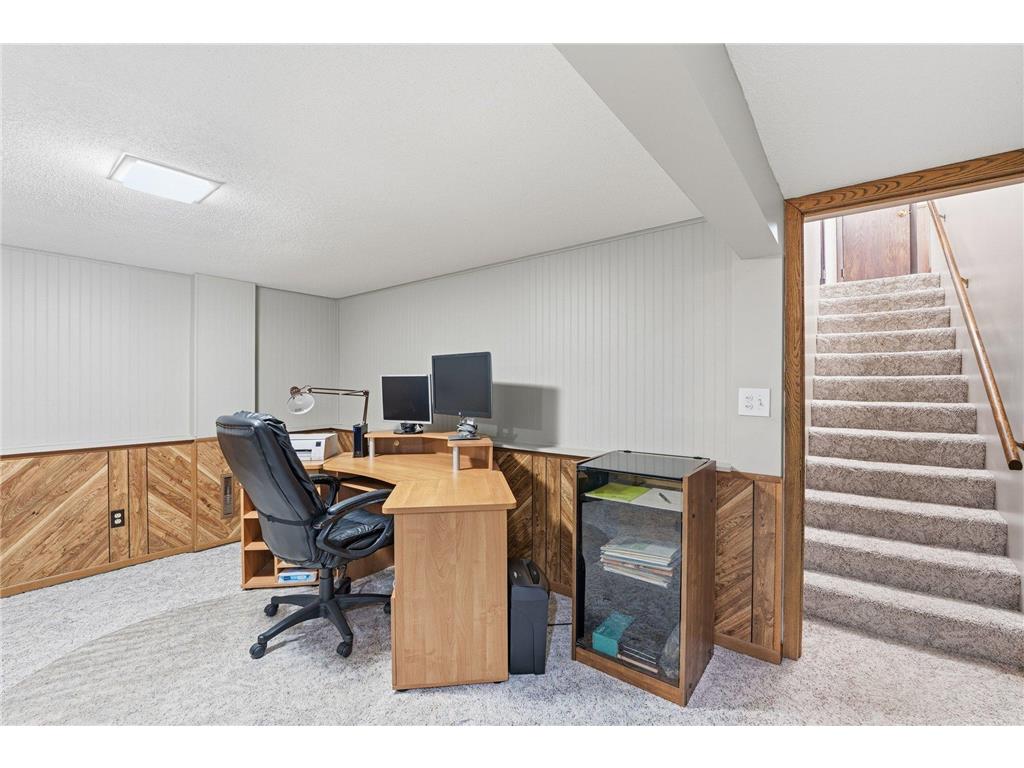 970 Redwood Drive Apple Valley MN 55124 7068287 image53